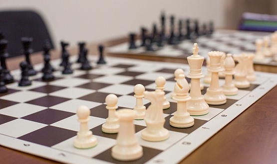 «Россети» проведут юбилейный 15-й шахматный турнир Ботвинника